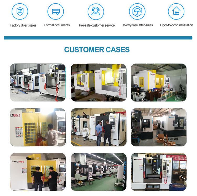 cnc-mill-factory-service