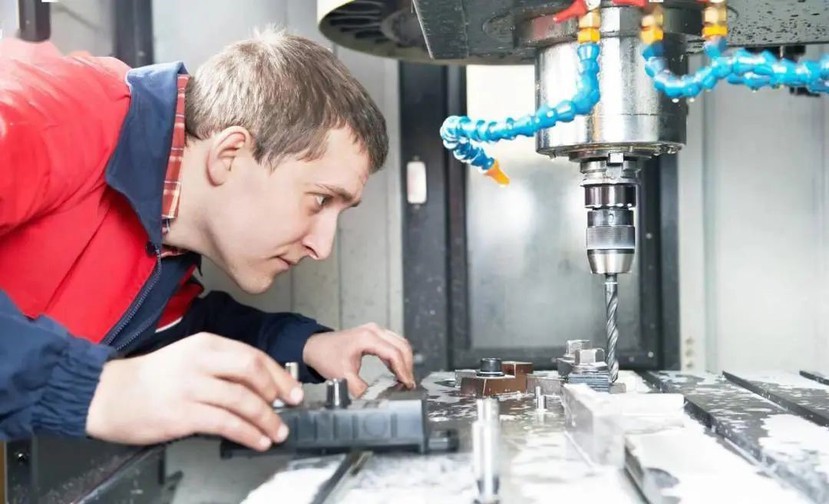 high maintenance cost of traditional automated production lines high maintenance cost of traditional automated production lines