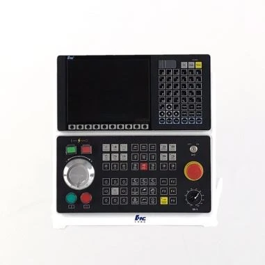 وحدة تحكم CNC بمحور HNC-808 3-