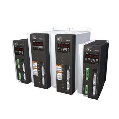 AC محرك السيارات