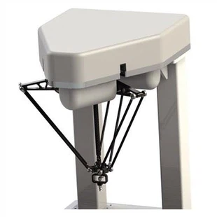 ذراع الروبوت دلتا RDT801B