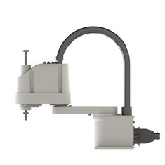 ذراع روبوت سكارا RSR5700